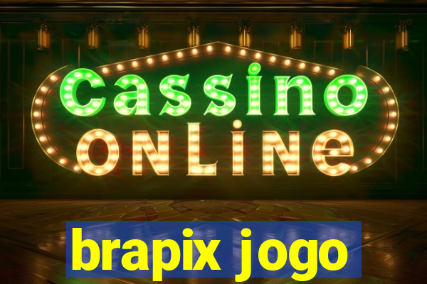 brapix jogo